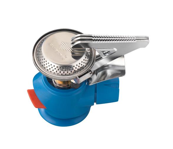 Campingaz Cocina Twister Plus PZ