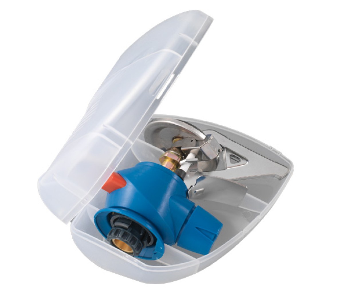 Campingaz Cocina Twister Plus PZ