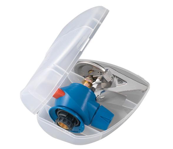 Campingaz Cocina Twister Plus PZ