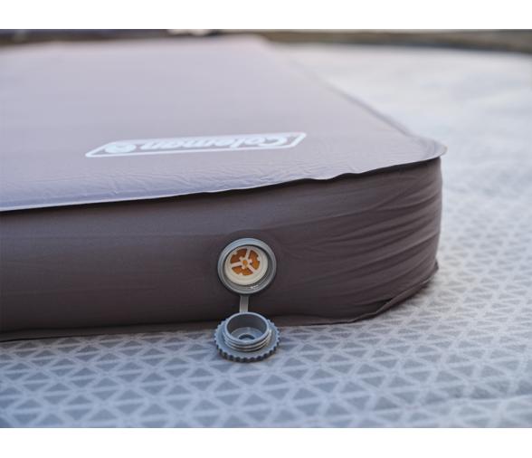 Campingaz Colchón Autoinflable Superconfort 7.5 Individual