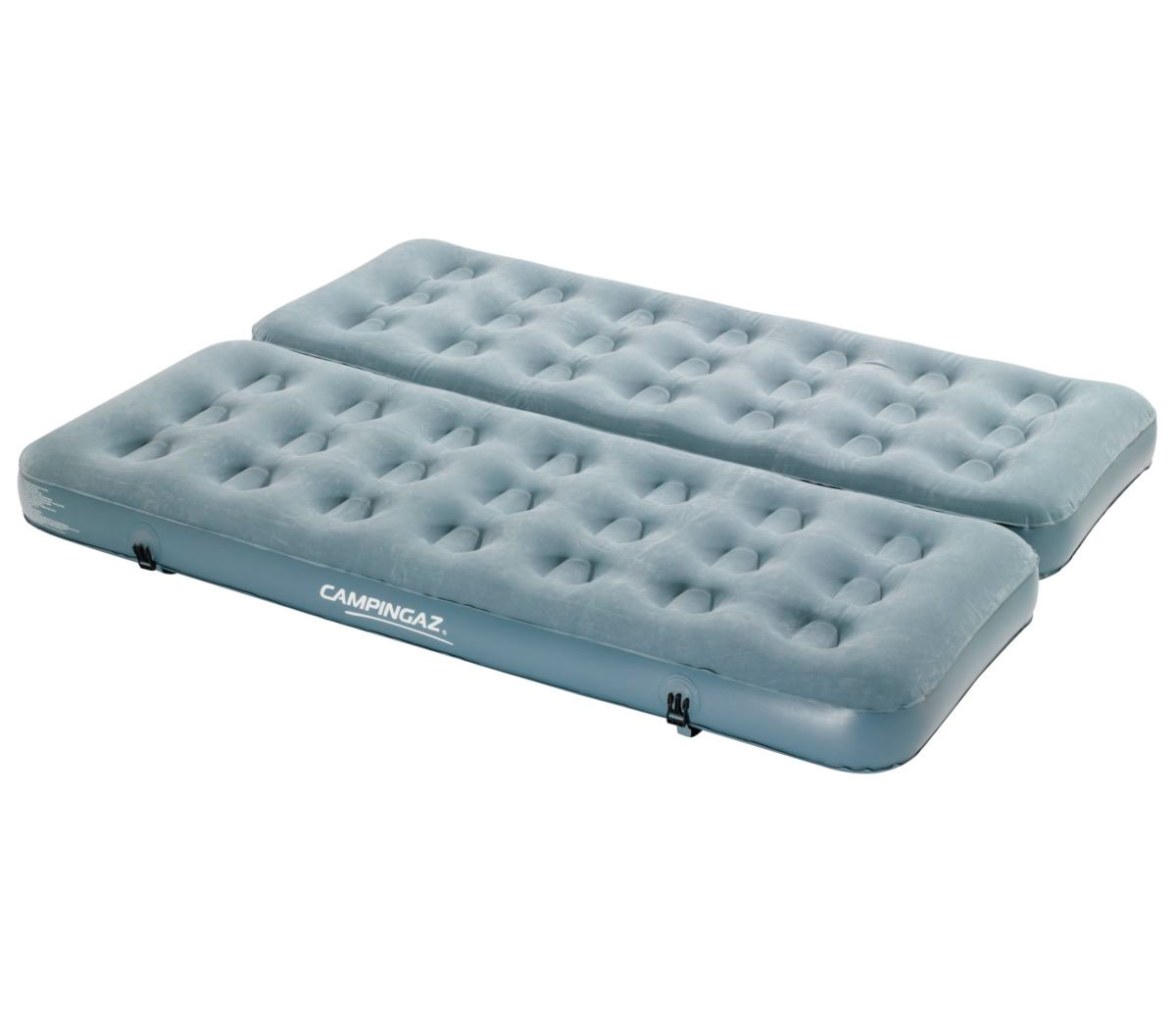 Campingaz Colchon Inflable Quickbed Convertible