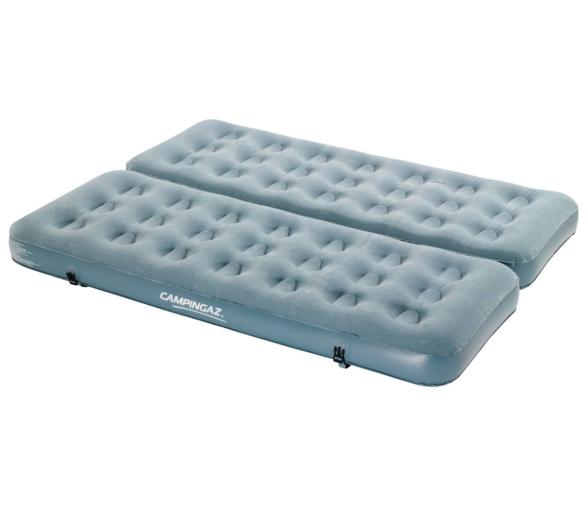Campingaz Colchon Inflable Quickbed Convertible