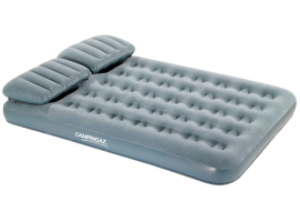 Campingaz Smart Quickbed Airbed Double
