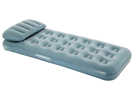 Campingaz Colchon Inflable Smart Quickbed Individual