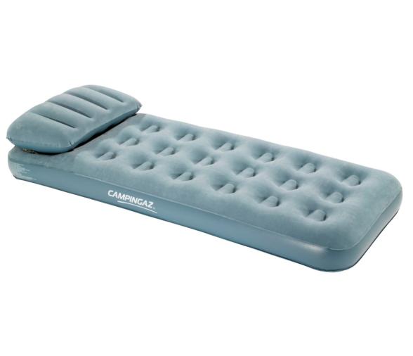 Campingaz Colchon Inflable Smart Quickbed Individual