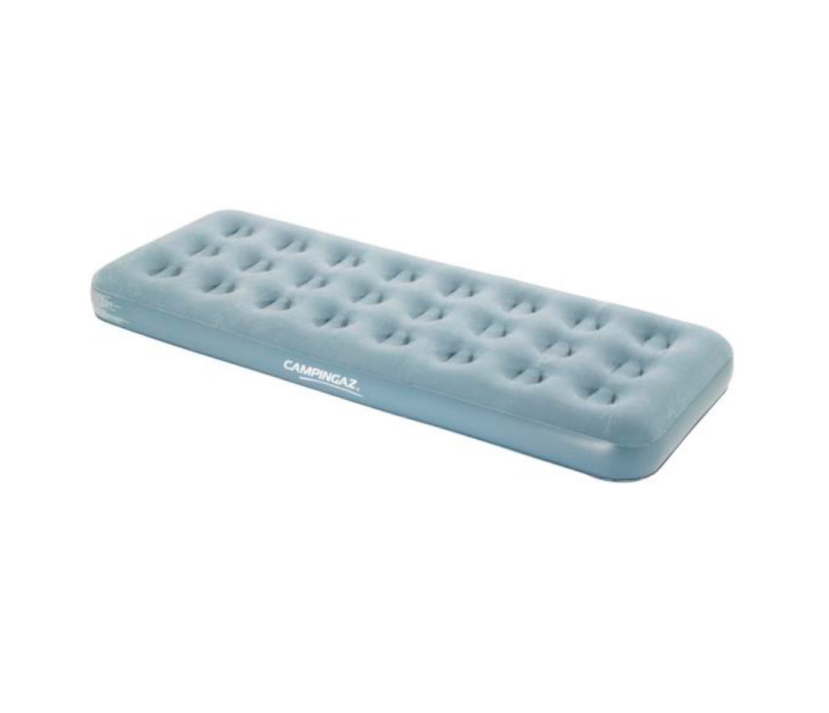 Campingaz Colchón Inflable X'tra Quickbed Individual