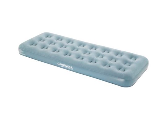 Campingaz Colchón Inflable X'tra Quickbed Individual