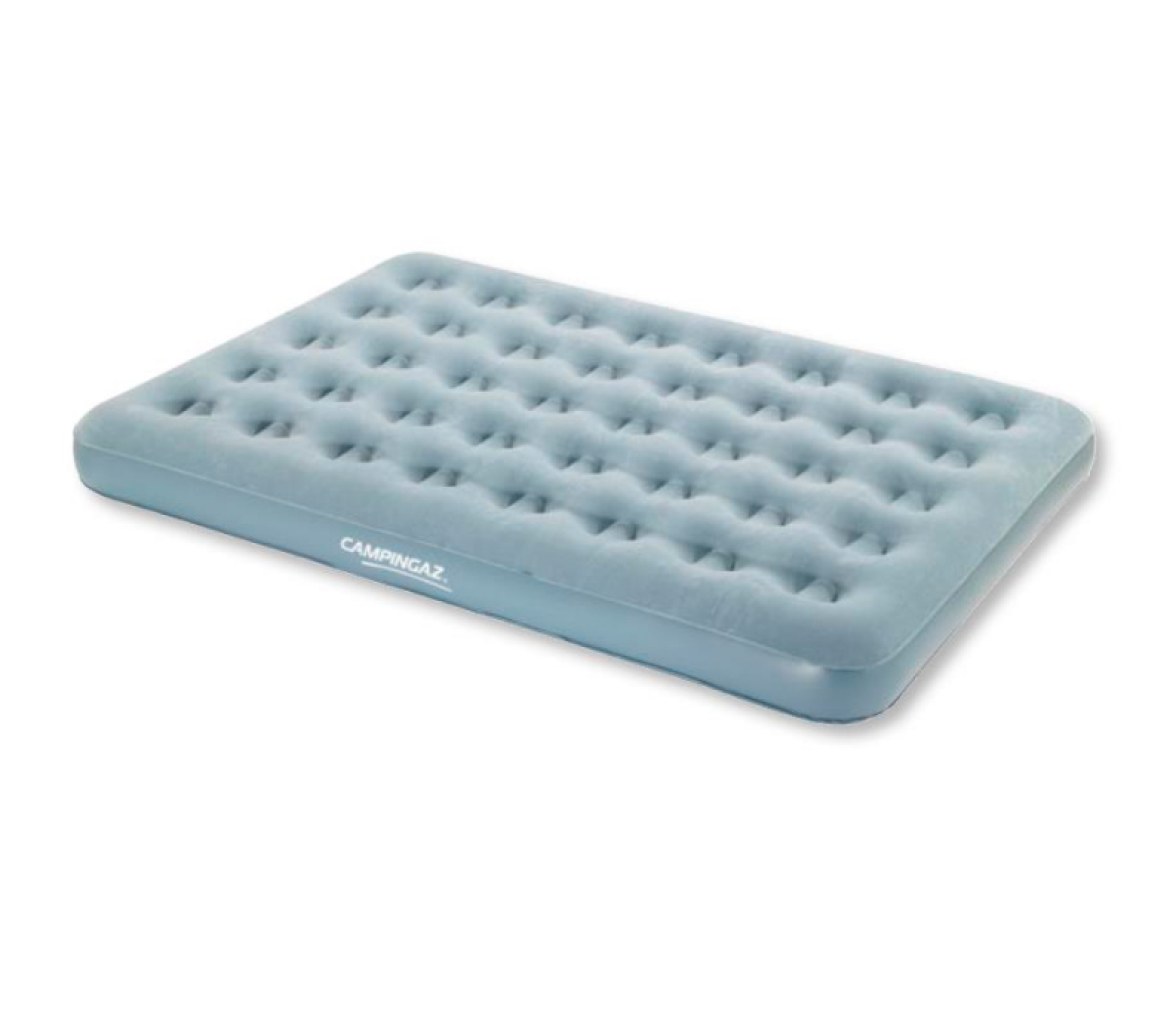 Campingaz Colchón Inflable X'tra Quickbed Doble
