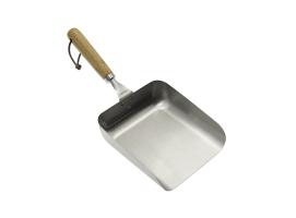 Campingaz Espátula Grande para Verduras y Marisco