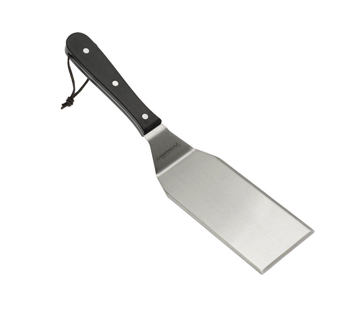 Campingaz Espátula para Plancha / BBQs