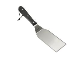 Campingaz Espátula para Plancha / BBQs