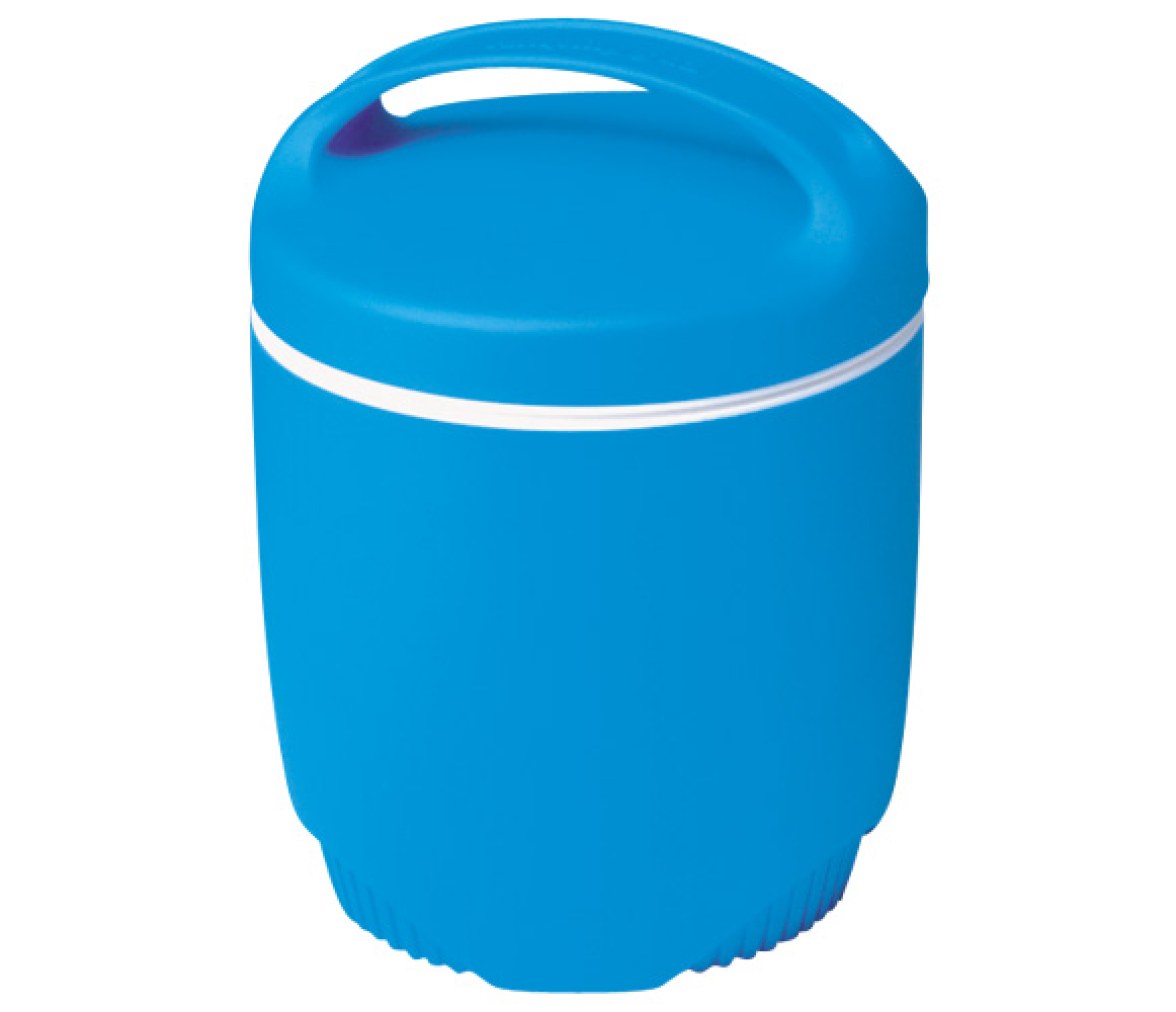 Campingaz Fiambrera Isotermica 1.2 L
