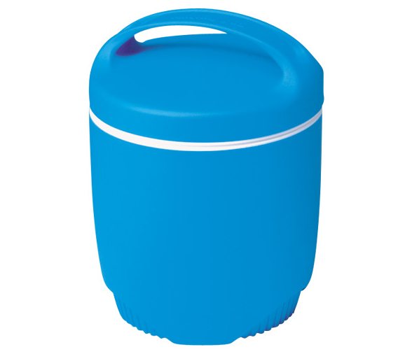 Campingaz Fiambrera Isotermica 1.2 L