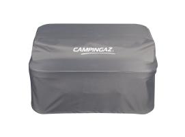 Campingaz Funda BBQ Premium
