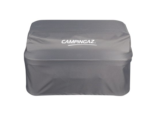 Campingaz Funda BBQ Premium