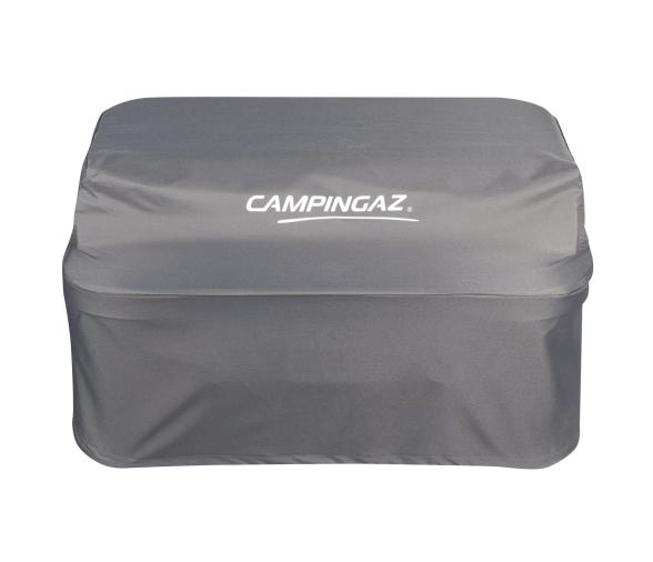 Campingaz Funda BBQ Premium