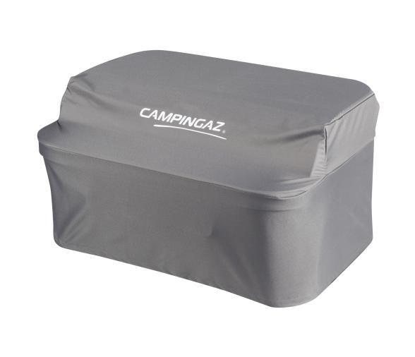 Campingaz Funda BBQ Premium