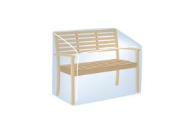 Campingaz Funda cubre Banco