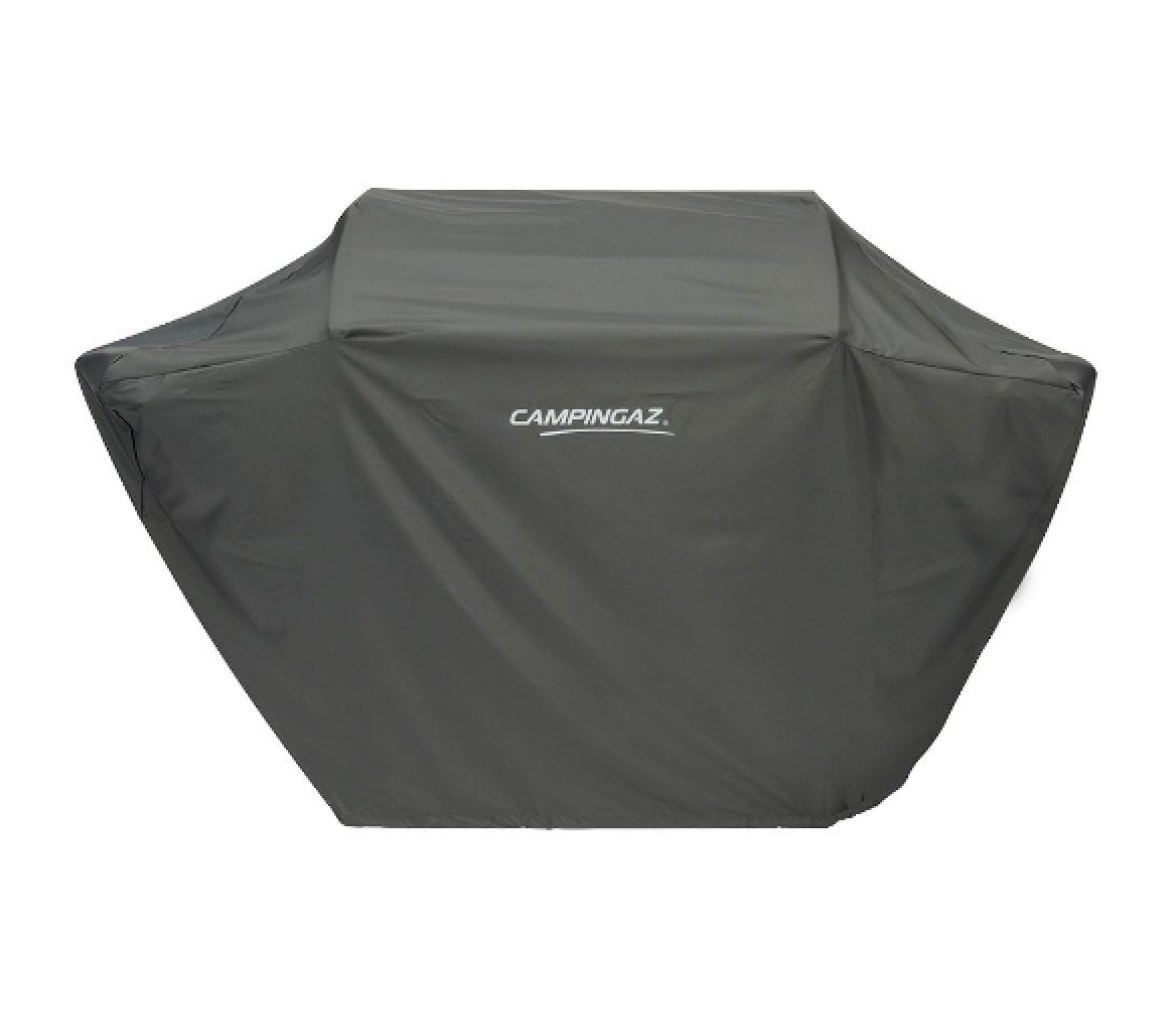 Campingaz Funda Cubre Barbacoa Premium XXL