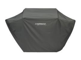 Campingaz Funda Cubre Barbacoa Premium XXL