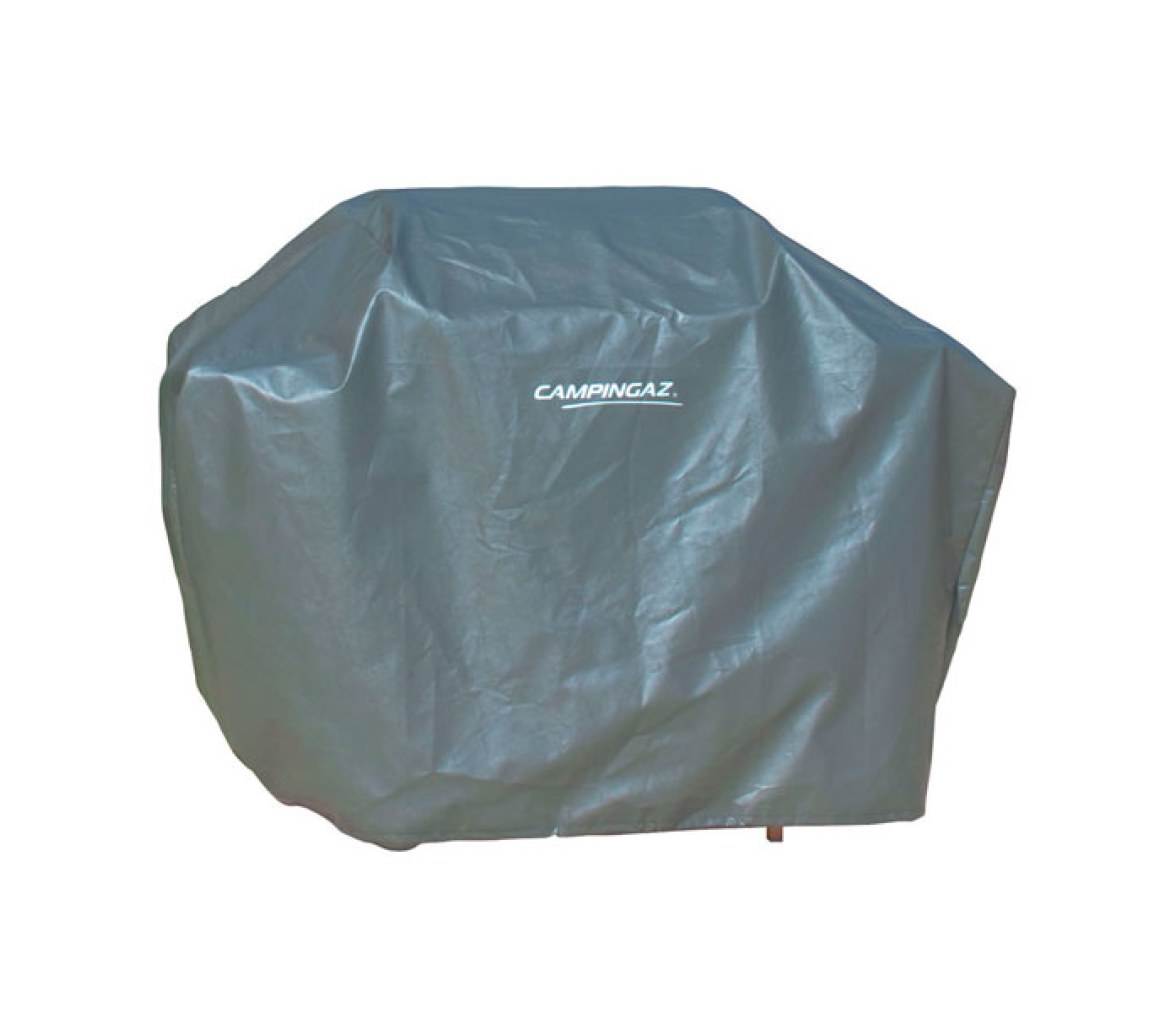 Campingaz Funda Cubre Barbacoa Universal L