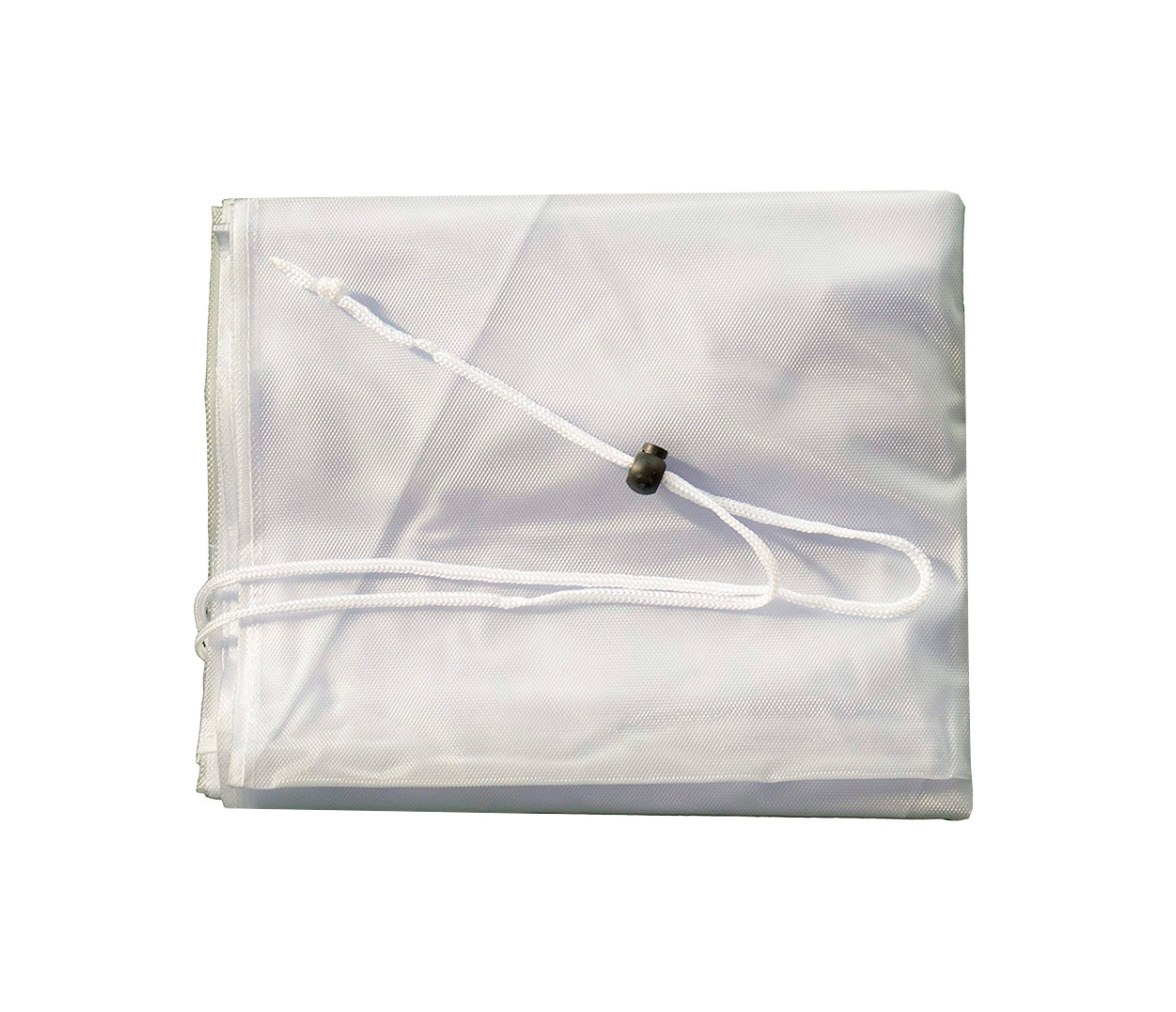 Campingaz Funda Cubre Mesa Rectangular M