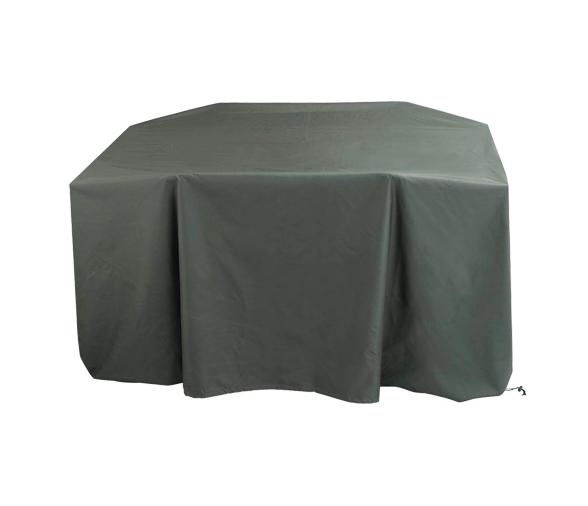 Campingaz Funda Cubre Mesa Rectangular Premium