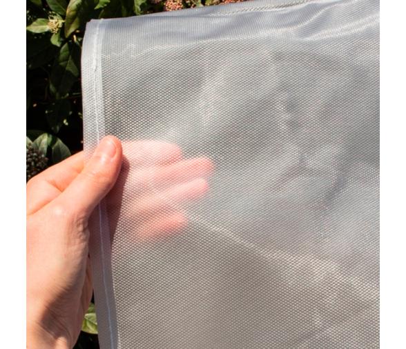 Campingaz Funda Cubre Sofá 2 plazas