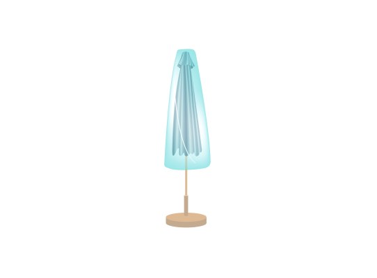 Campingaz Funda cubre Sombrilla