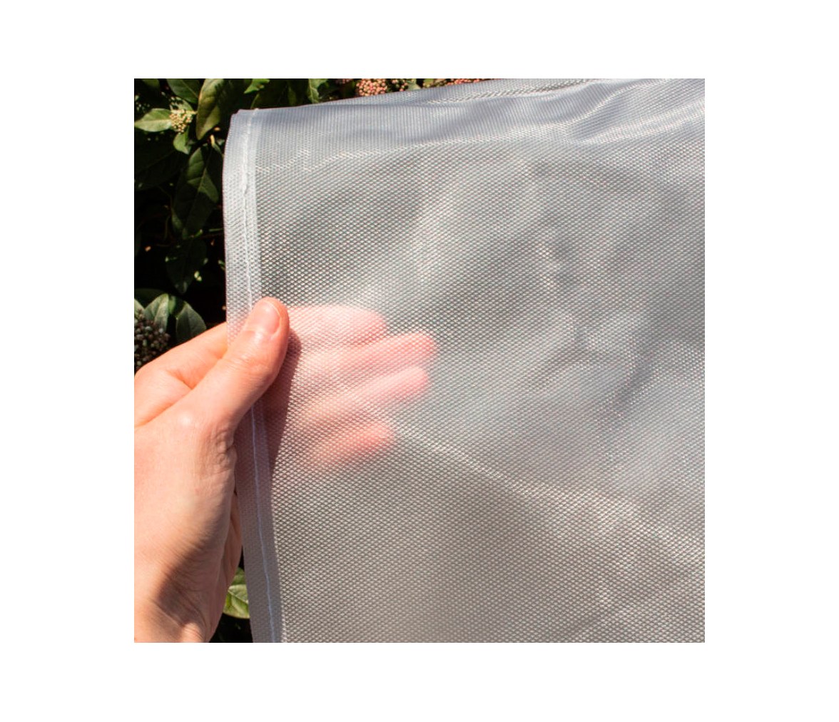 Campingaz Funda cubre Sombrilla