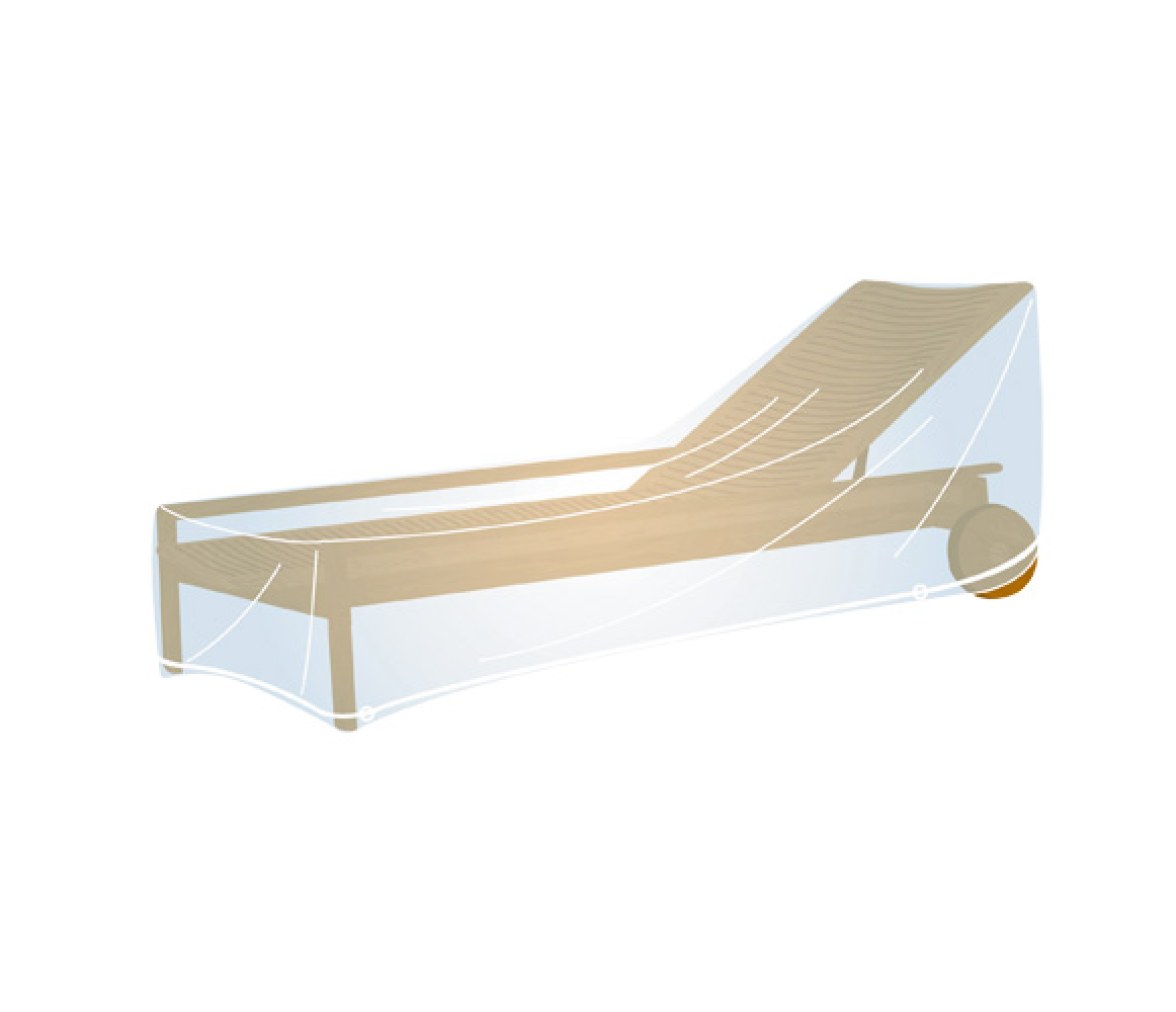 Campingaz Funda Cubre Tumbona