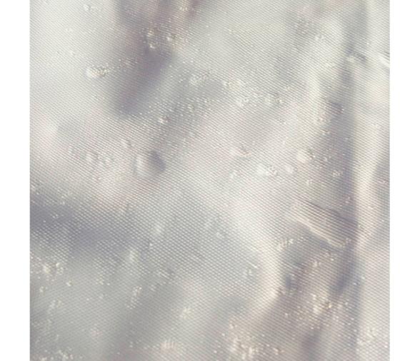 Campingaz Funda cubre Sillas Apiladas x4