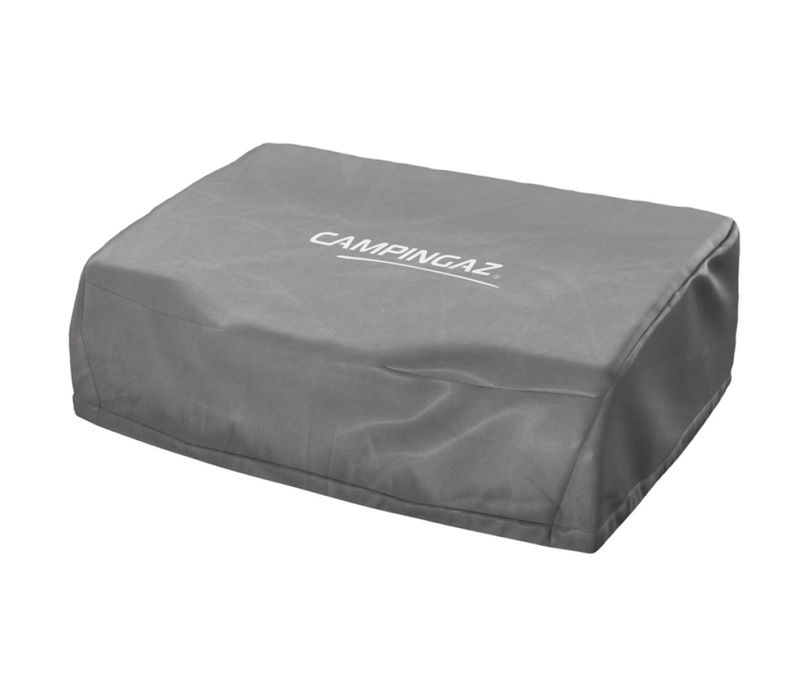 Campingaz Funda Universal para Plancha