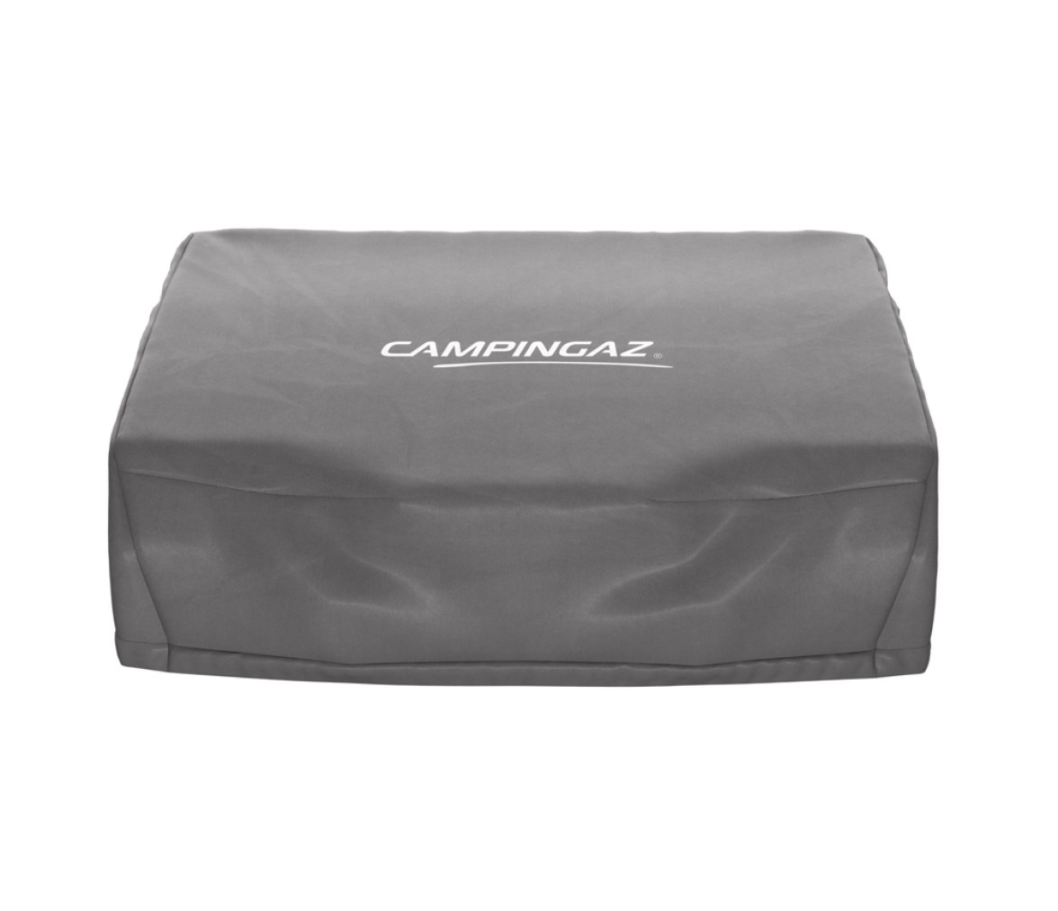 Campingaz Funda Universal para Plancha