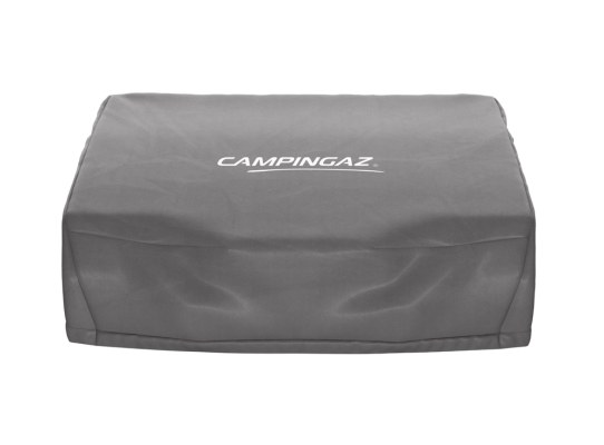 Campingaz Funda Universal para Plancha