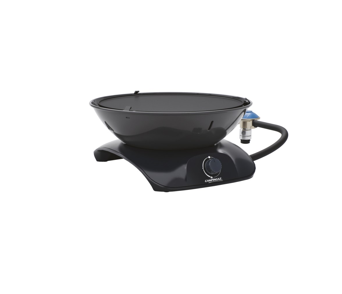 Campingaz Hornillo/BBQ 360 GRILL CV