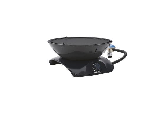Campingaz Hornillo/BBQ 360 GRILL CV