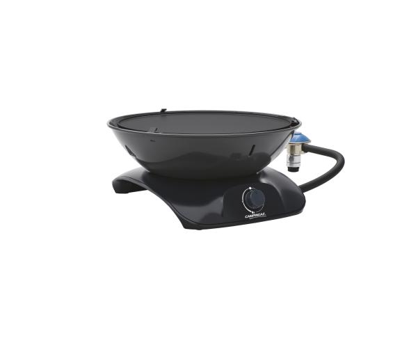 Campingaz Hornillo/BBQ 360 GRILL CV