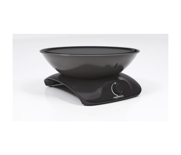 Campingaz Hornillo/BBQ 360 GRILL CV