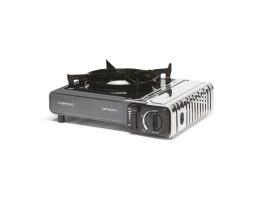 Campingaz Hornillo Camp Bistro 3