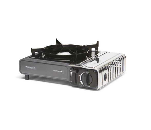 Campingaz Hornillo Camp Bistro 3