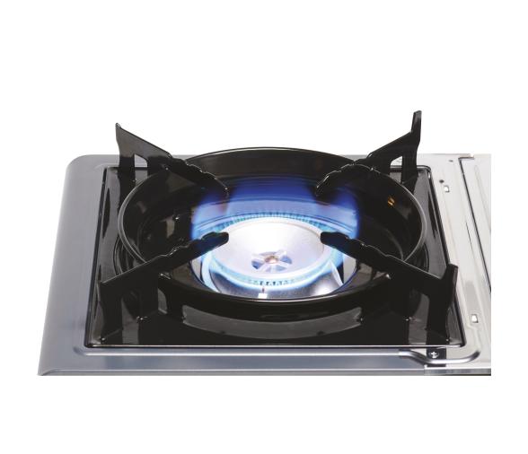 Campingaz Hornillo Camp Bistro 3