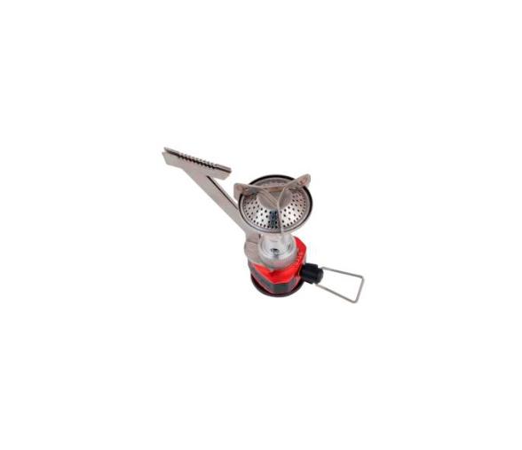 Hornillo Coleman Fyrelite Start