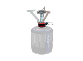 Hornillo Coleman Fyrelite Start