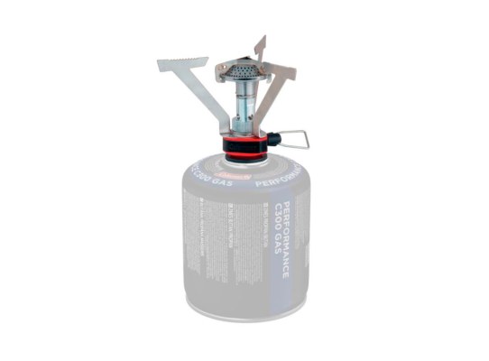 Hornillo Coleman Fyrelite Start Hornillo Coleman Fyrelite Start