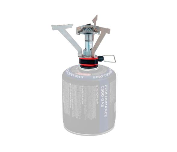 Hornillo Coleman Fyrelite Start