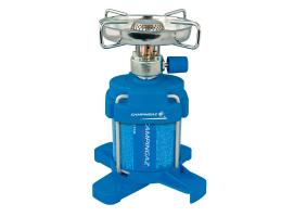 Campingaz Hornillo de Gas Bleuet 206 Plus