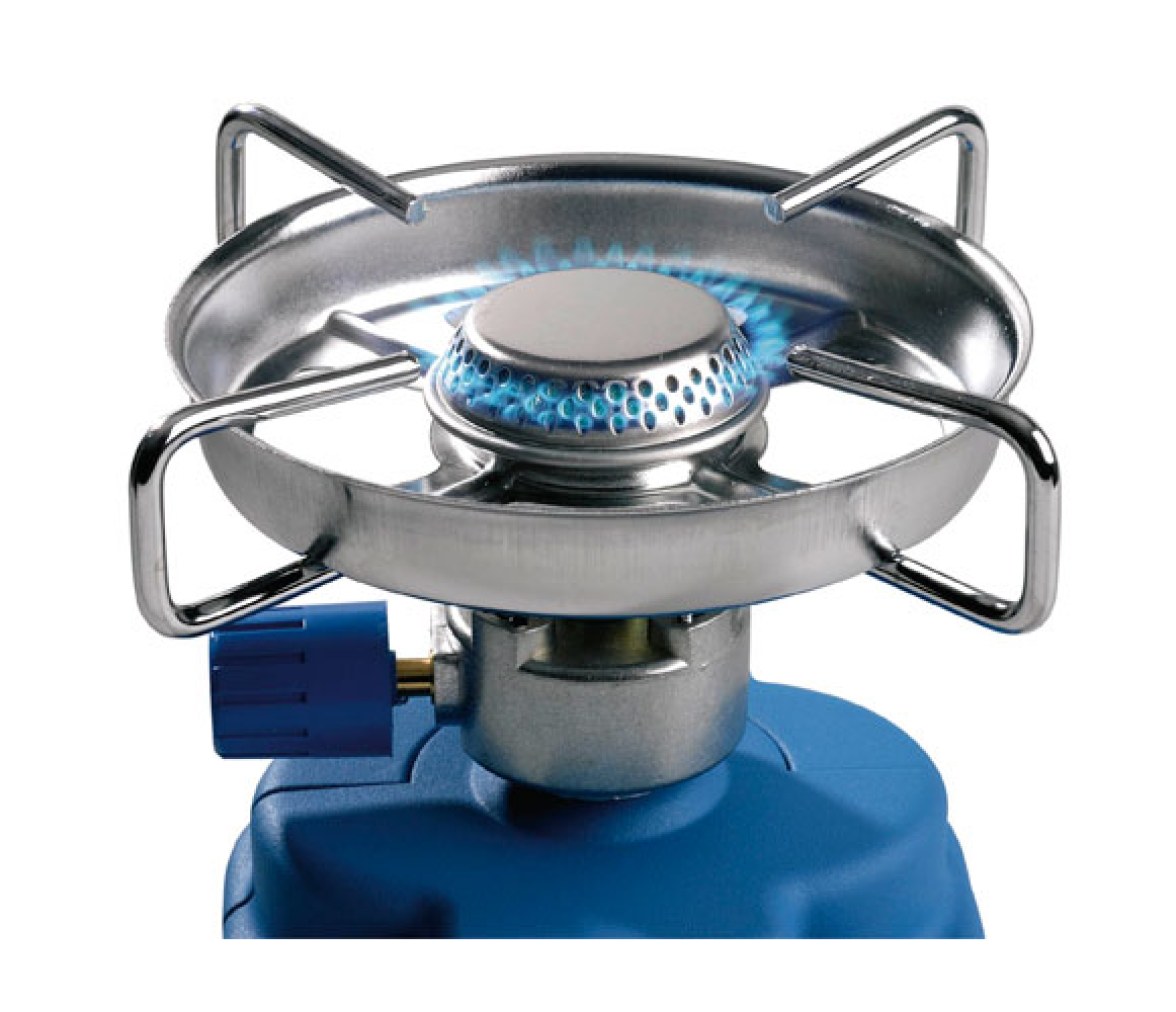 Campingaz Hornillo de Gas Bleuet 206 Plus