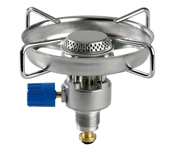 Campingaz Hornillo de Gas Bleuet 206 Plus