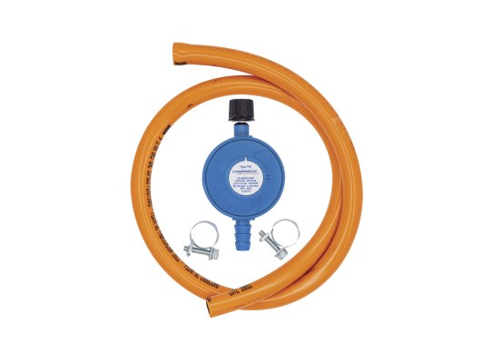 Campingaz Kit Regulador 28 grs
